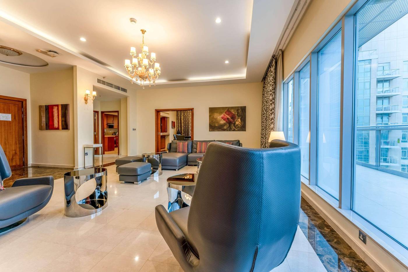Ramada-by-Wyndham-Downtown-Dubai-Room-60