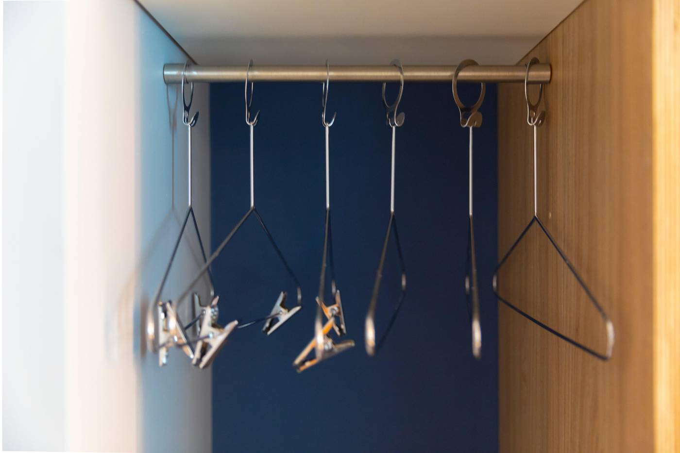 Holiday-Inn-Express-Lisbon---Plaza-Saldanha-Room-31