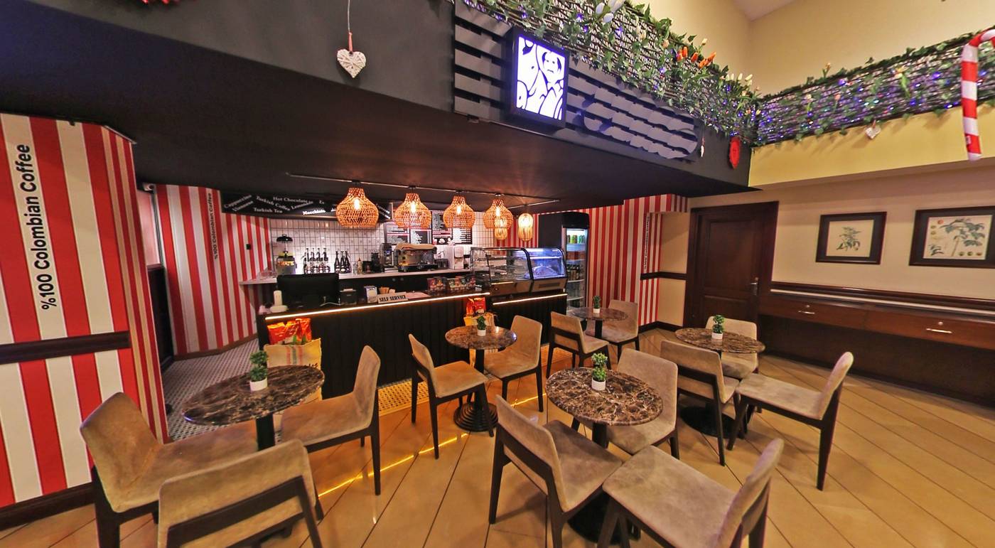 Antik-Hotel-istanbul-Lobby-20