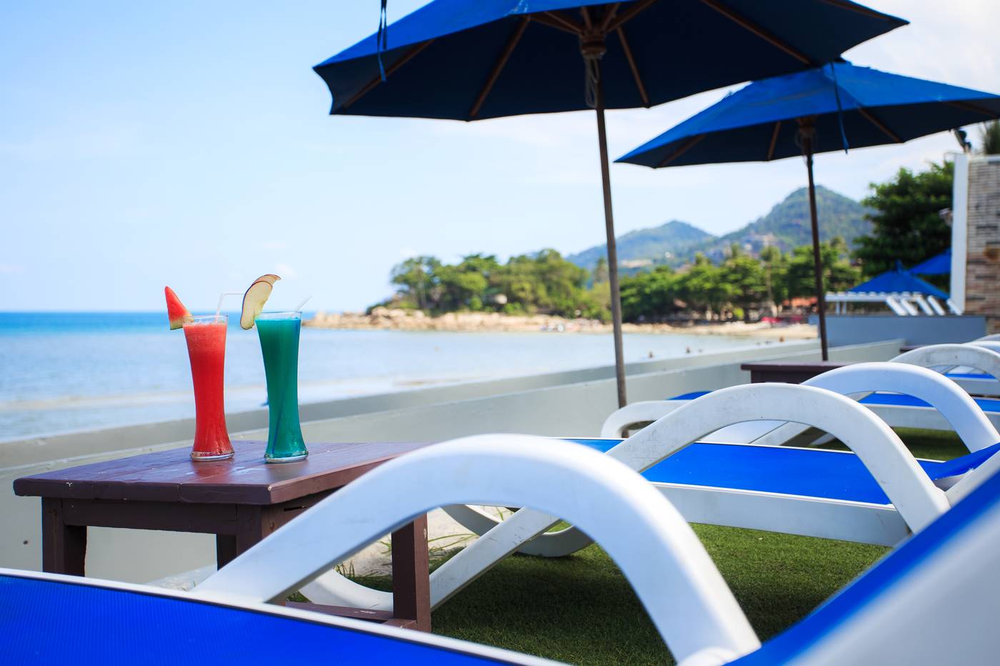 Samui-Resotel-Beach-Resort-Beach-76