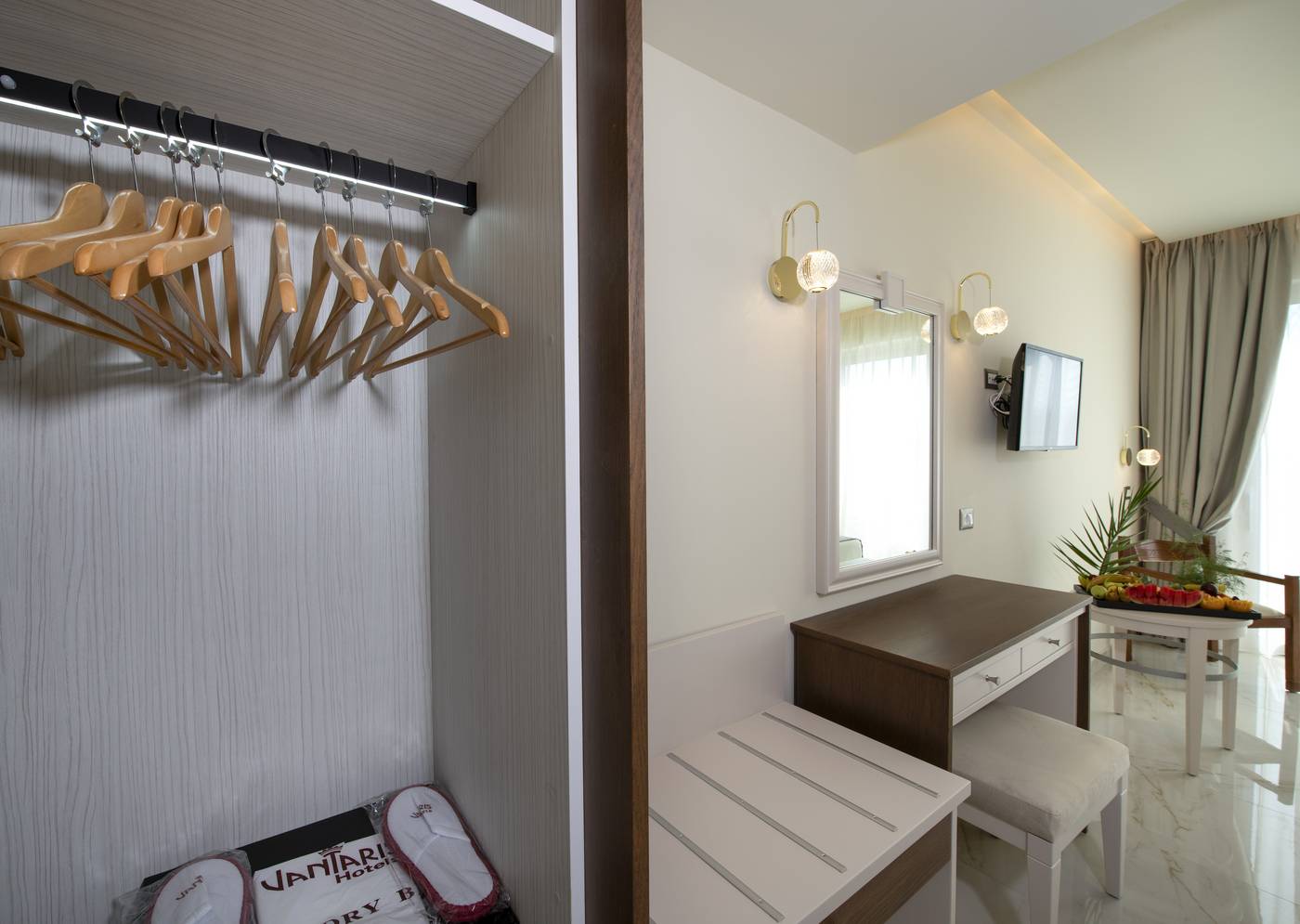 Vantaris-Luxury-Beach-Resort-Room-52