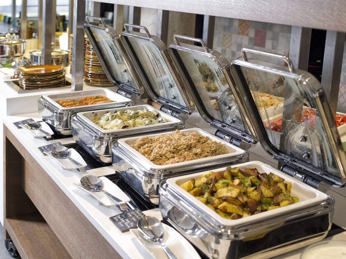 Tallink-Express-Restaurant-12