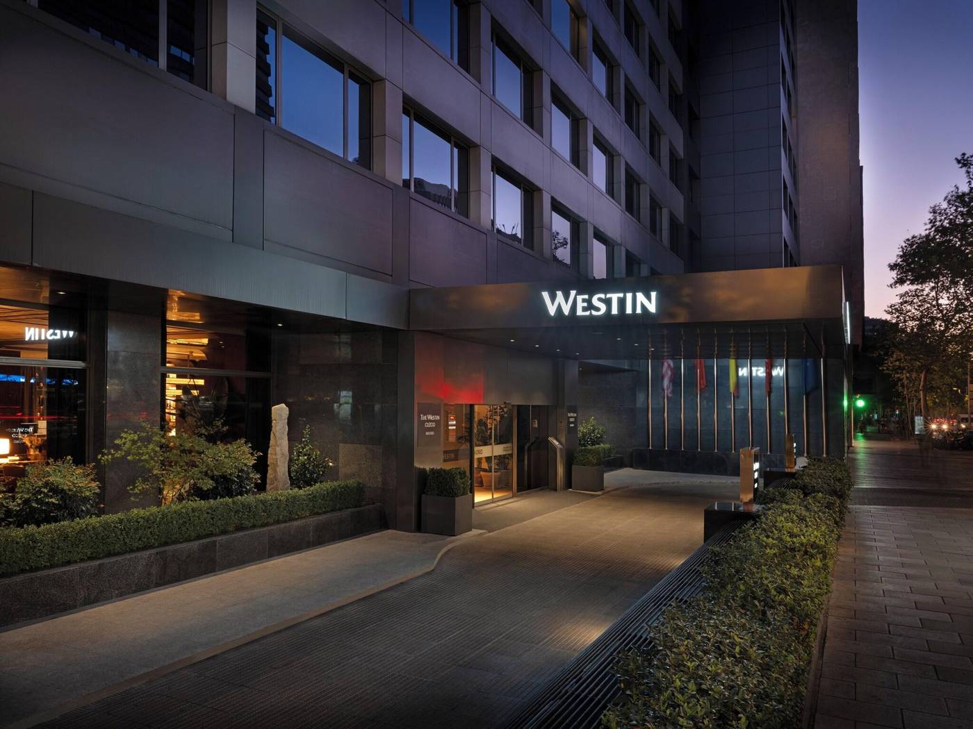 AC-Madrid-Cuzco-General-view-88