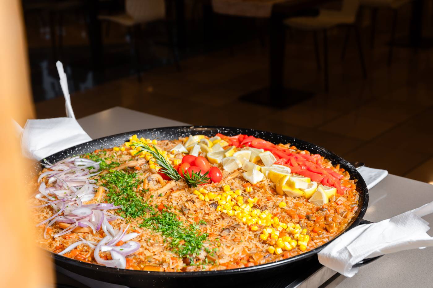 Hovima-Santa-Maria-Restaurant-49