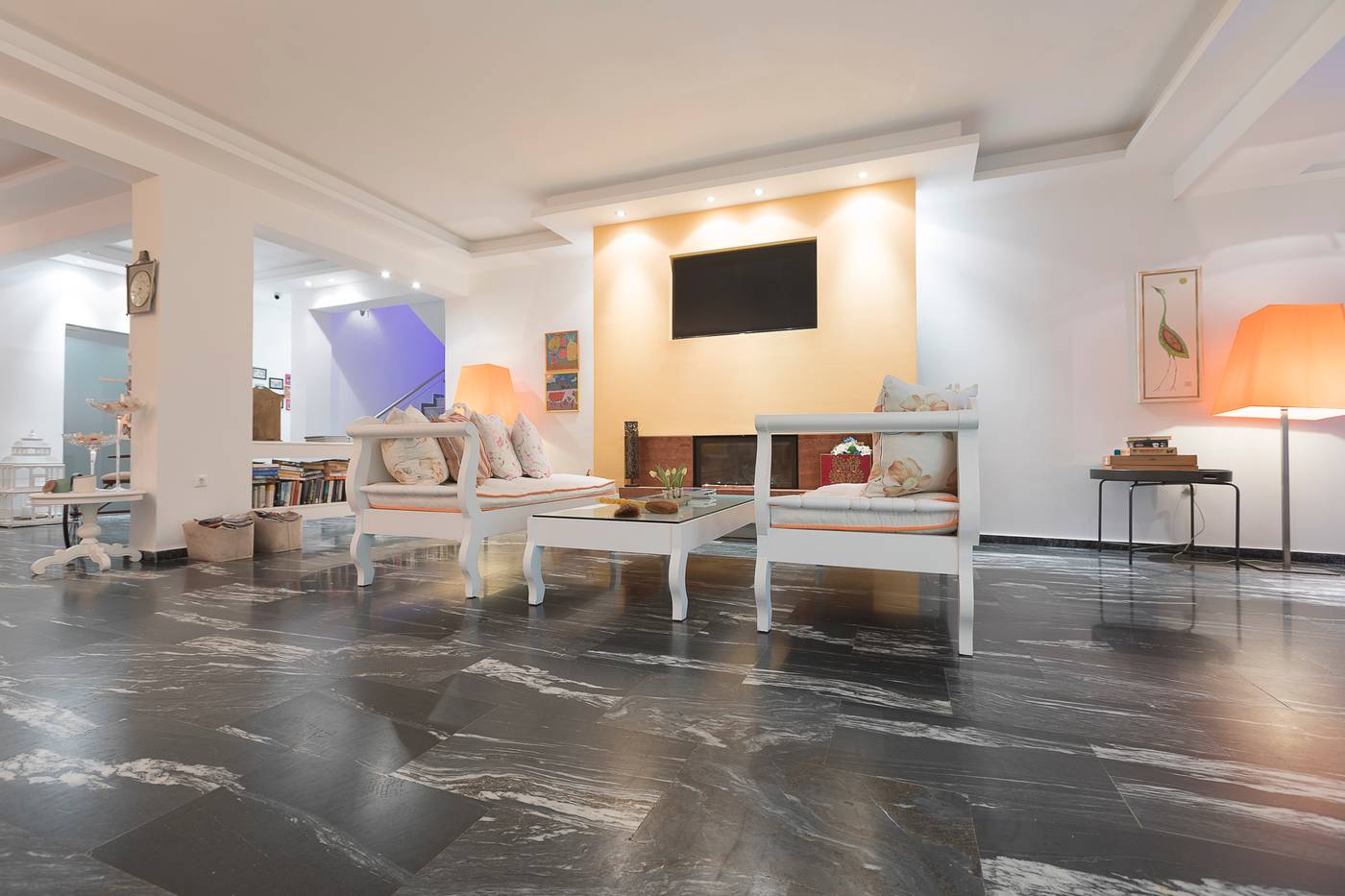 Mandraki-Village--Lobby-57