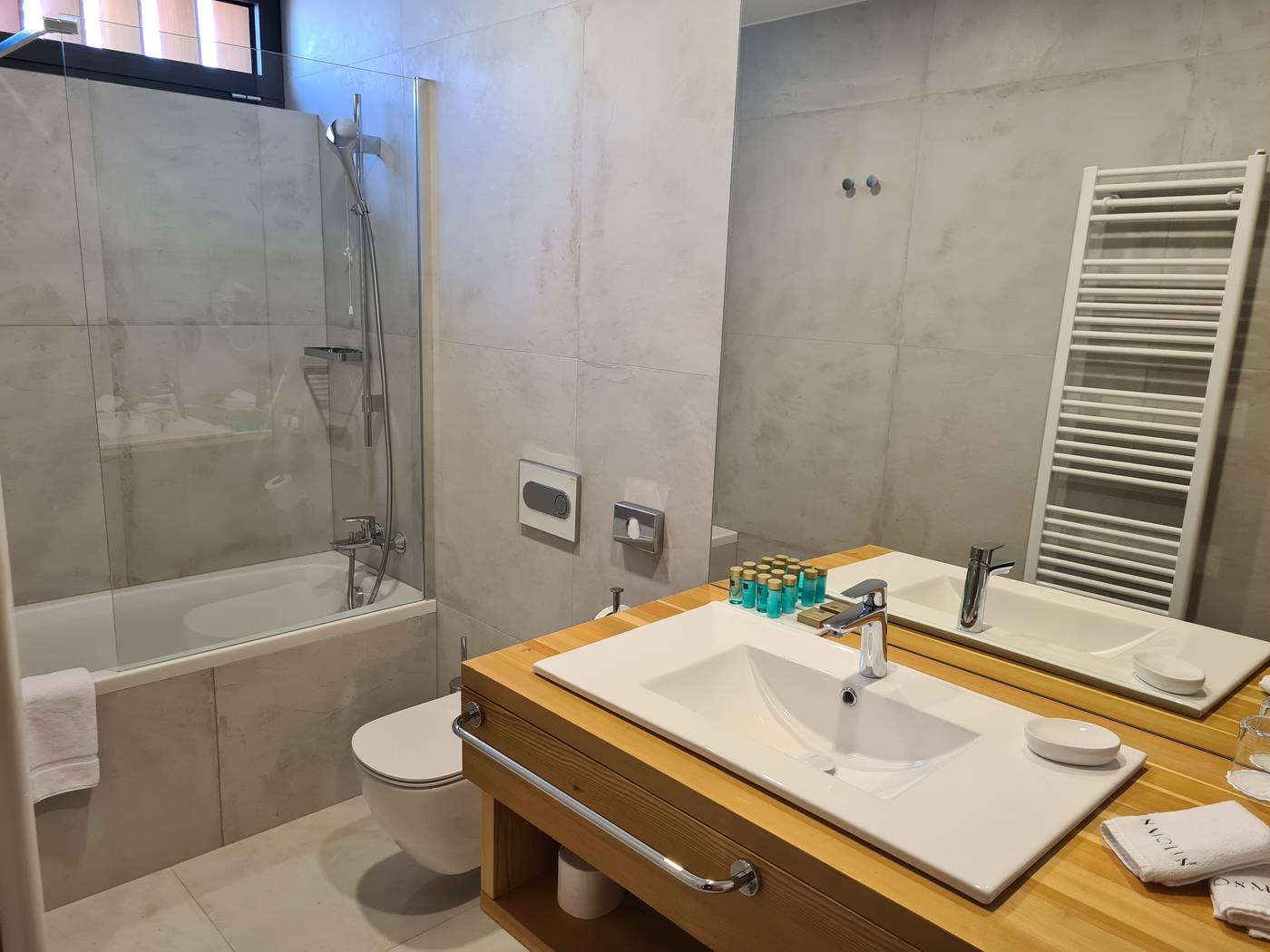 Hotel-Osmolis-Room-29