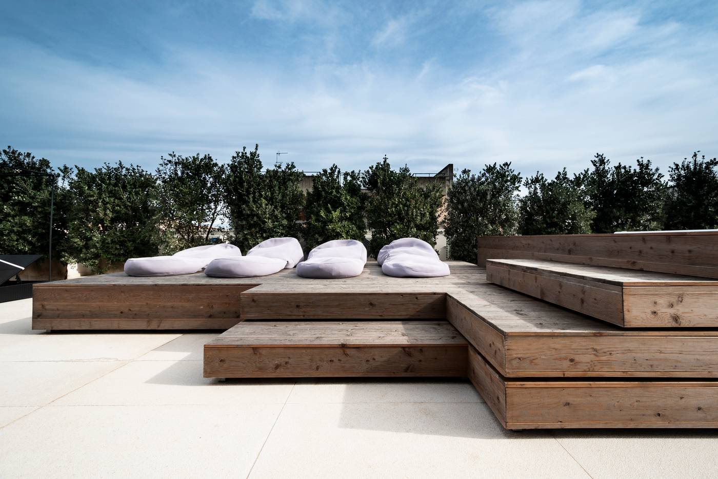 Alkamuri-Posh-Hotel---Spa-Terrace-78