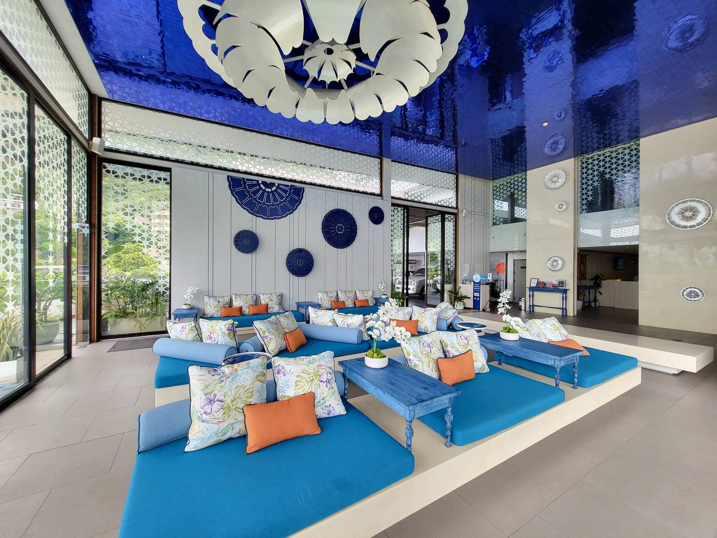 The-Yama-Hotel-Phuket-Lobby-71