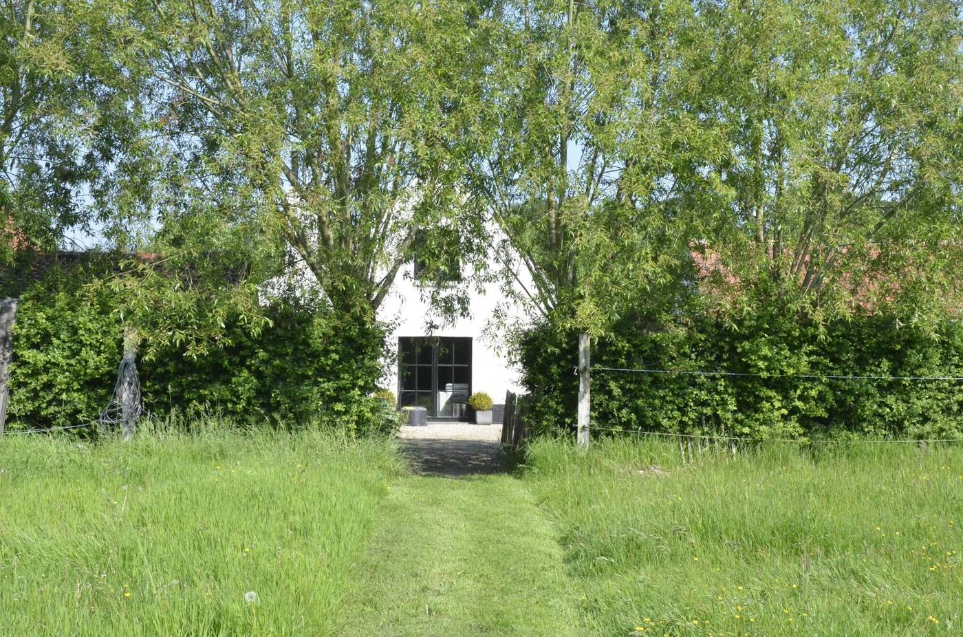 Stee23-Belgium-OOSTKAMP-General view-5