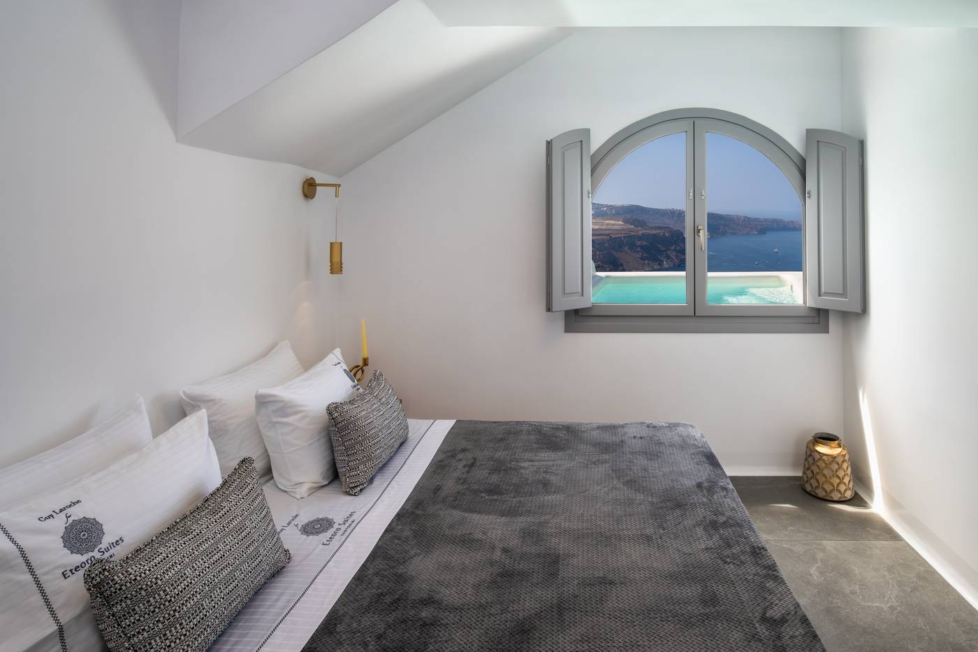 Eteoro-Suites-Room-14