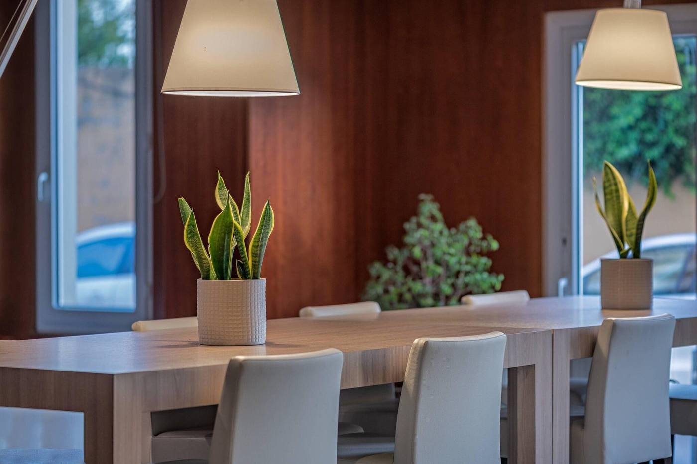 AC-La-Linea-Lobby-48