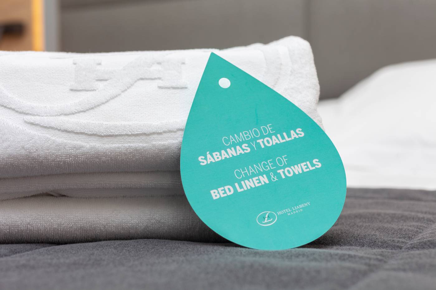 Hotel-Liabeny-Room-44