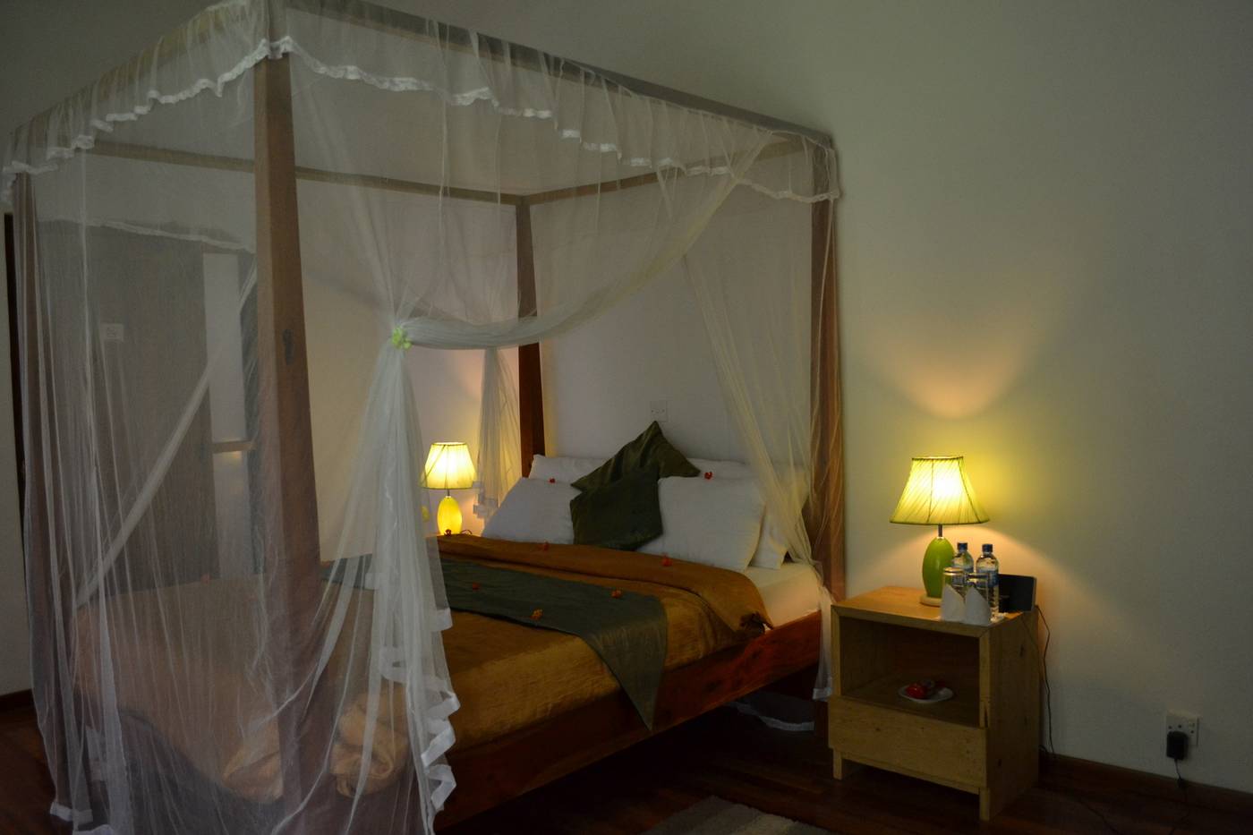 Sweet-Cinnamon-Room-18