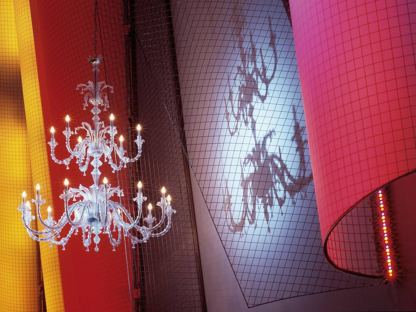 Hilton-Geneva-Hotel---Conference-Centre-Bar-82