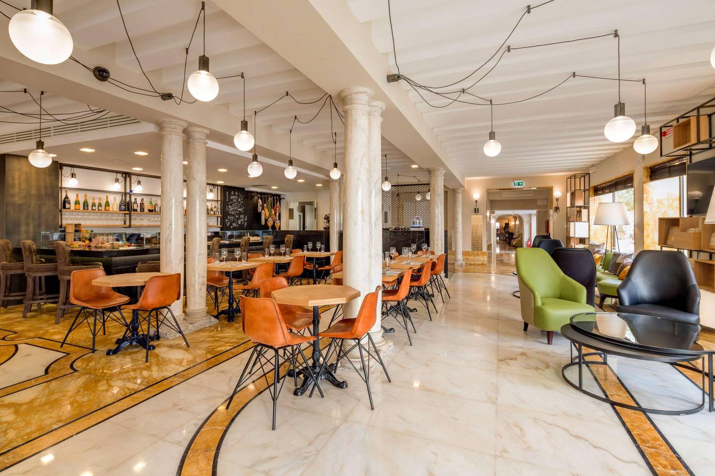 CHC-Continental--BW-Premier-Collection-Restaurant-7