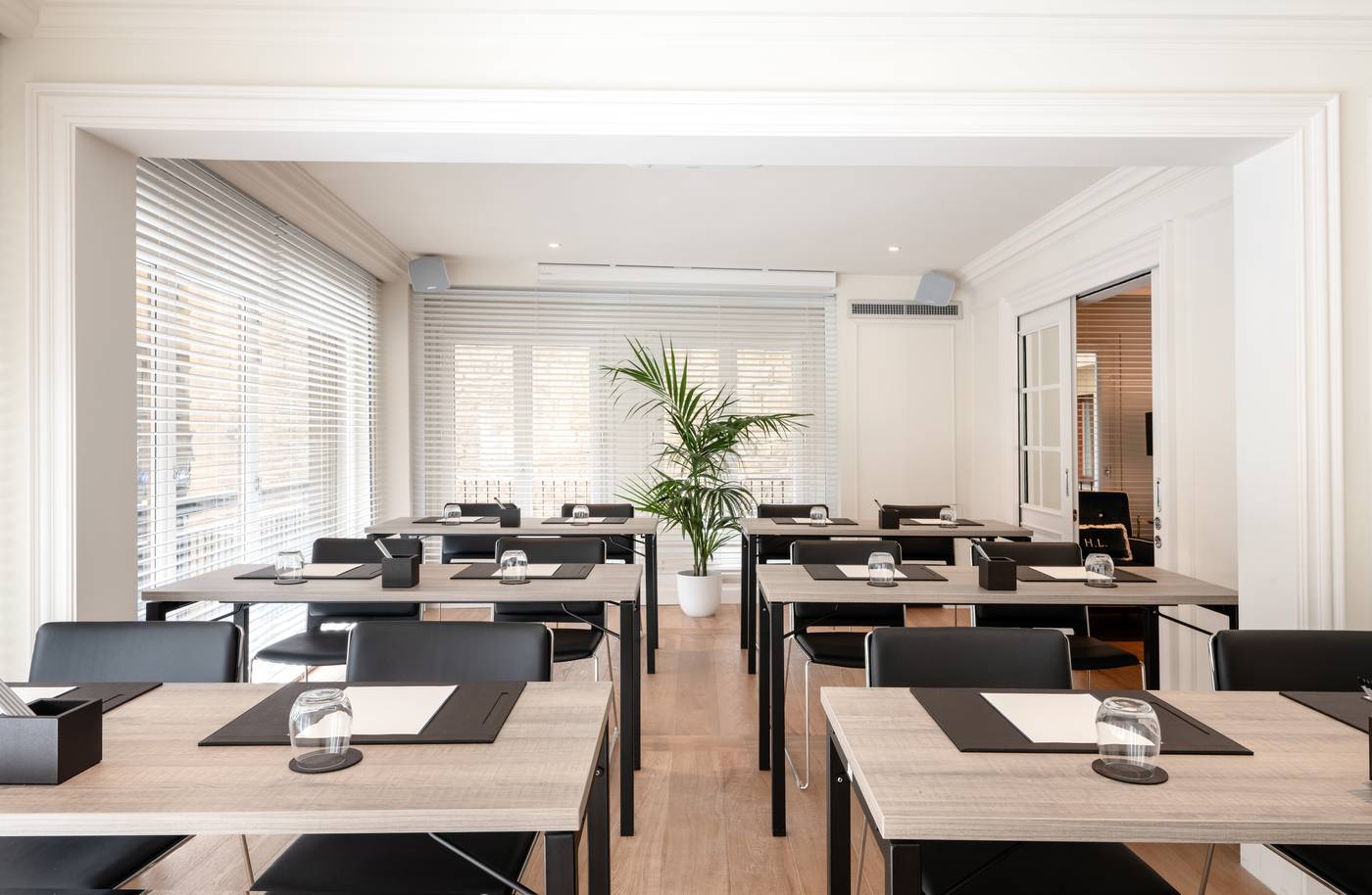 Hotel-Lungarno-Conferences-49