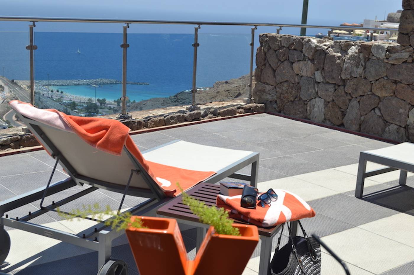 Las-Villas-de-Amadores-Terrace-23