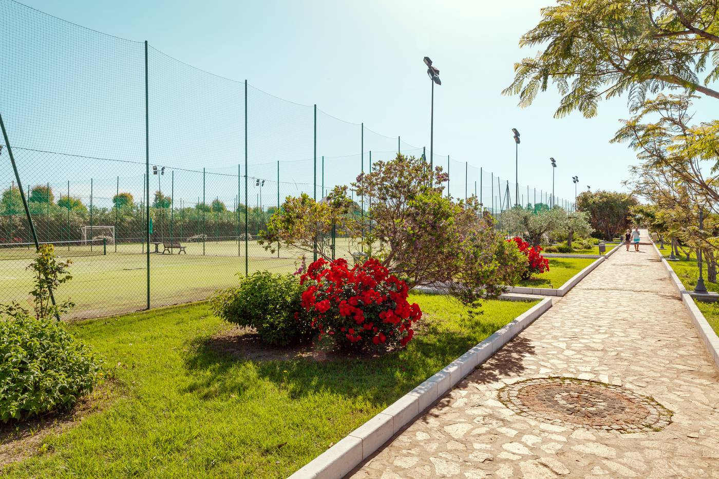 Sentido-Orosei-Beach-Sports-and-Entertainment-12