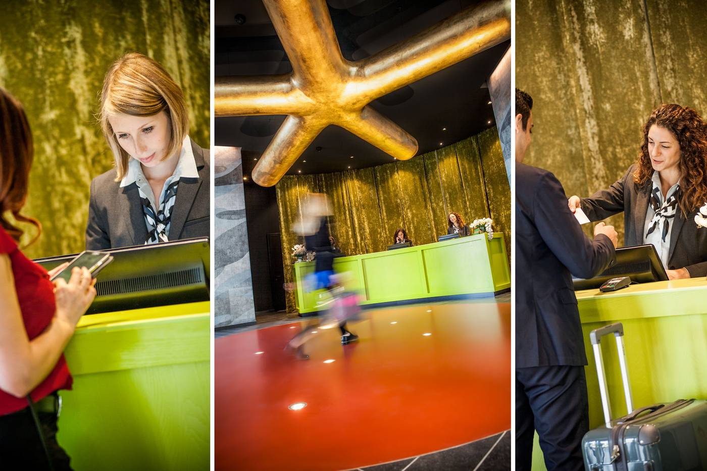 Glam-Milano-Lobby-16