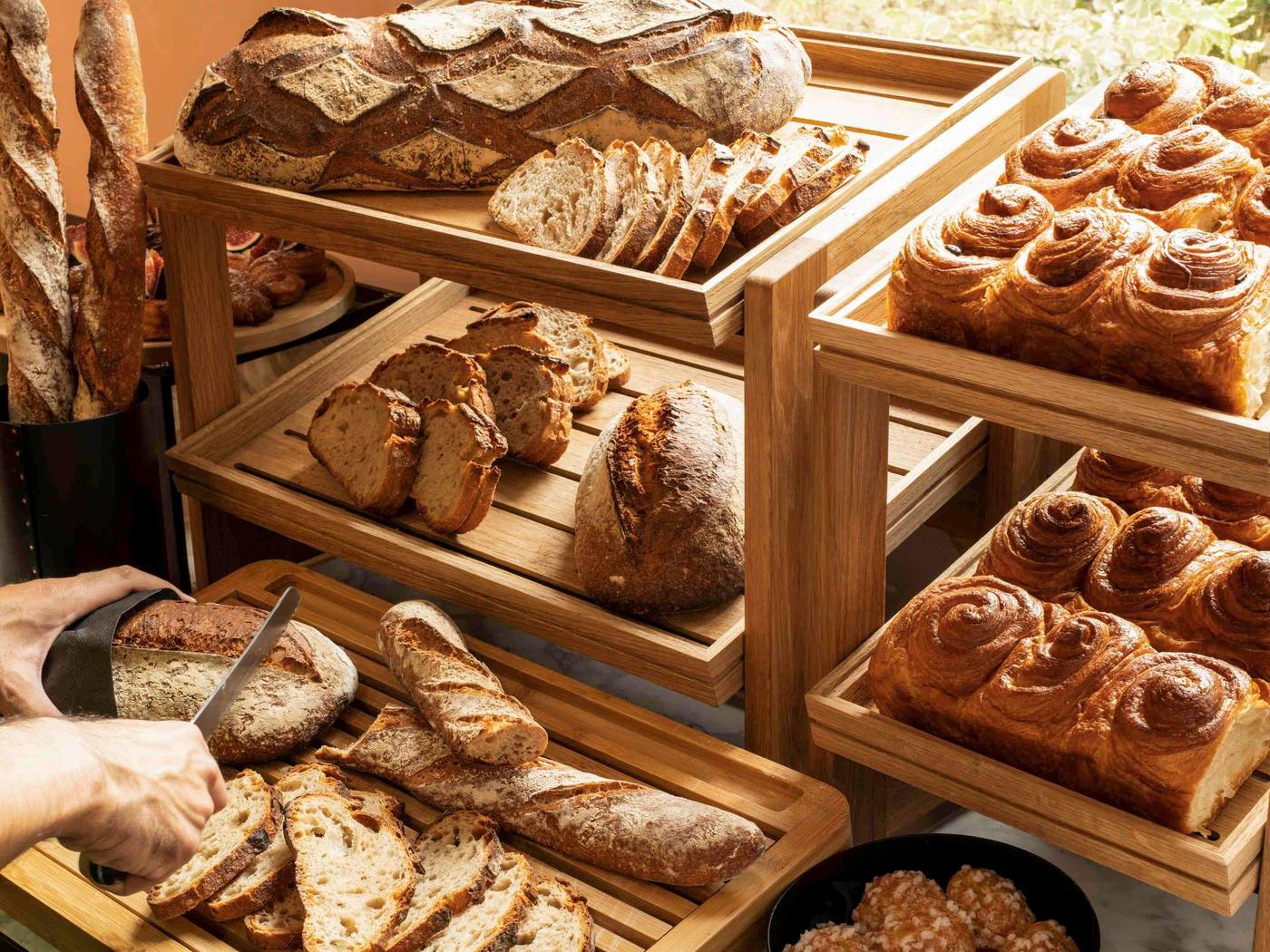 TRIBE-Paris-Batignolles-Restaurant-41