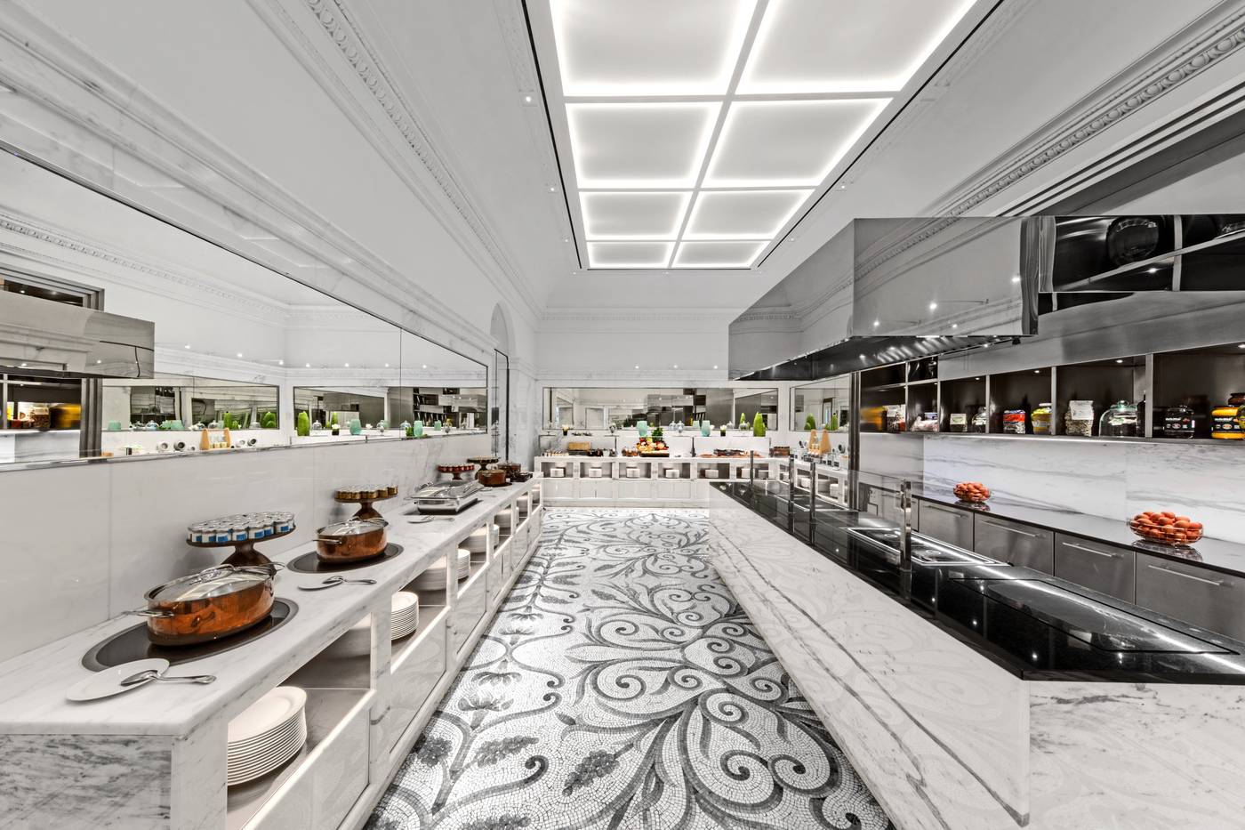 The-St-Regis--Rome-Restaurant-64