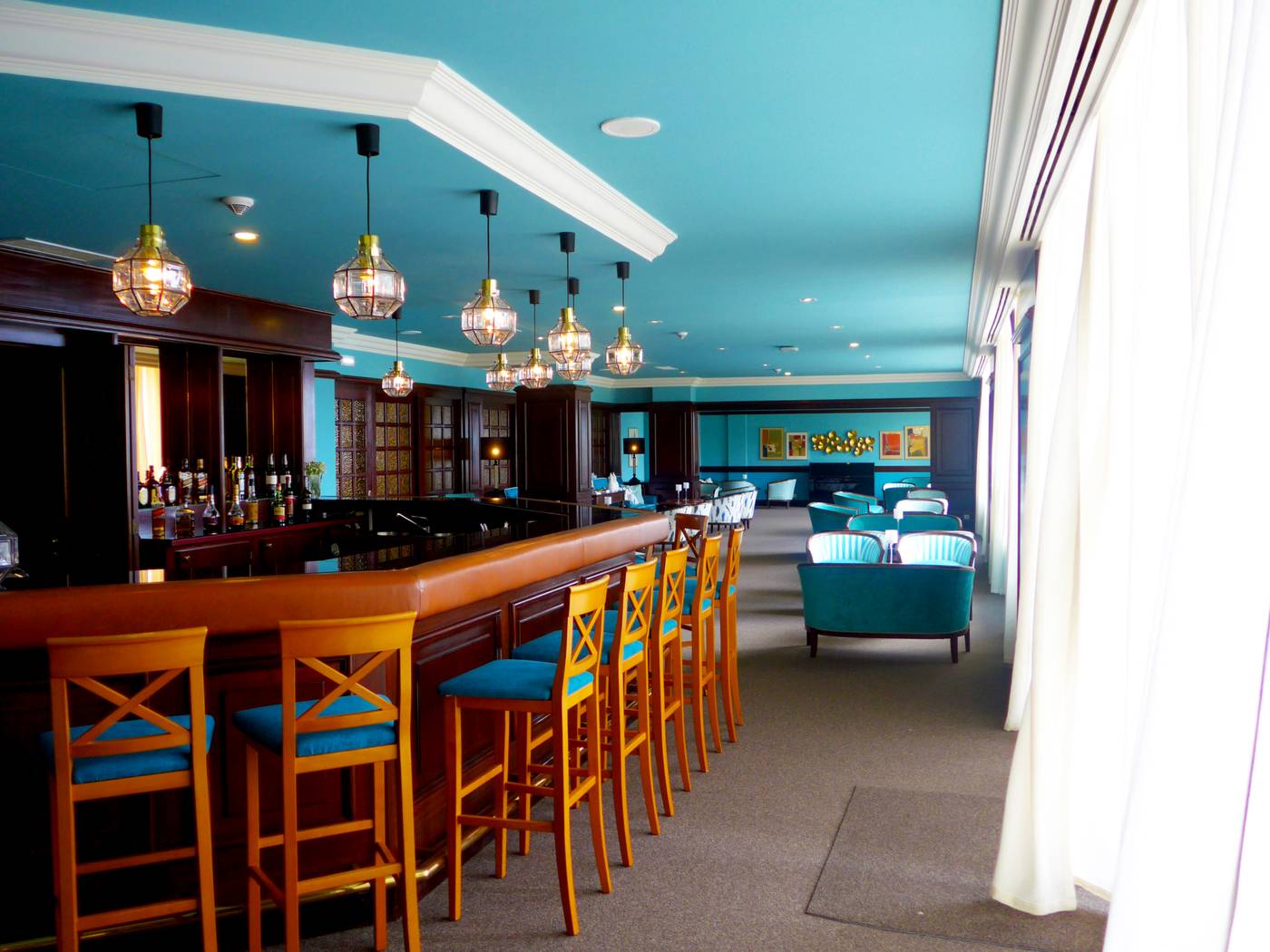 Pestana-Bahia-Praia-Bar-21