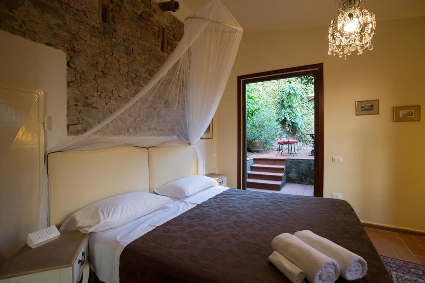 Villa-Sermolli-General-view-9