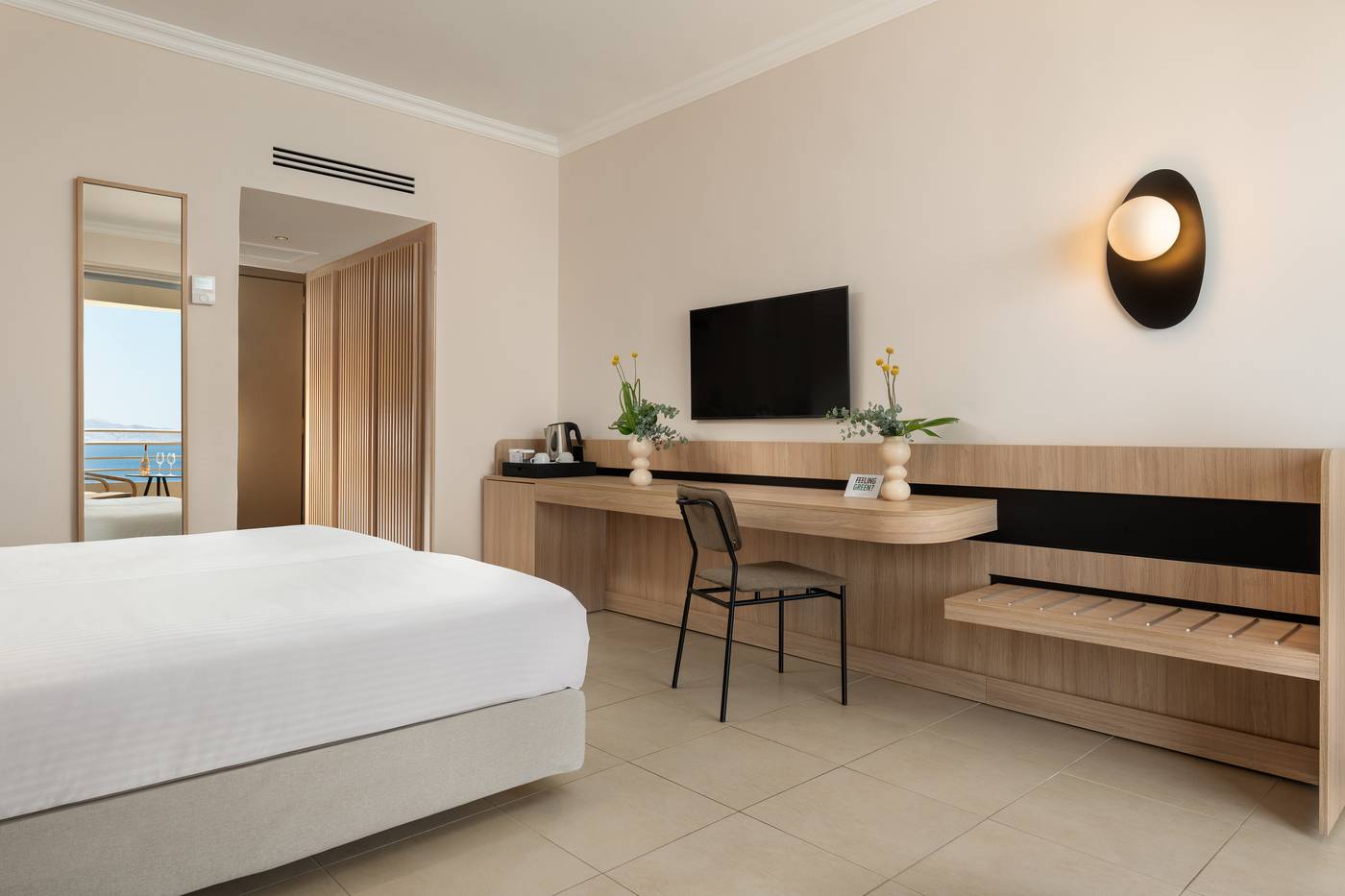 Electra-Palace-Rhodes-Room-22