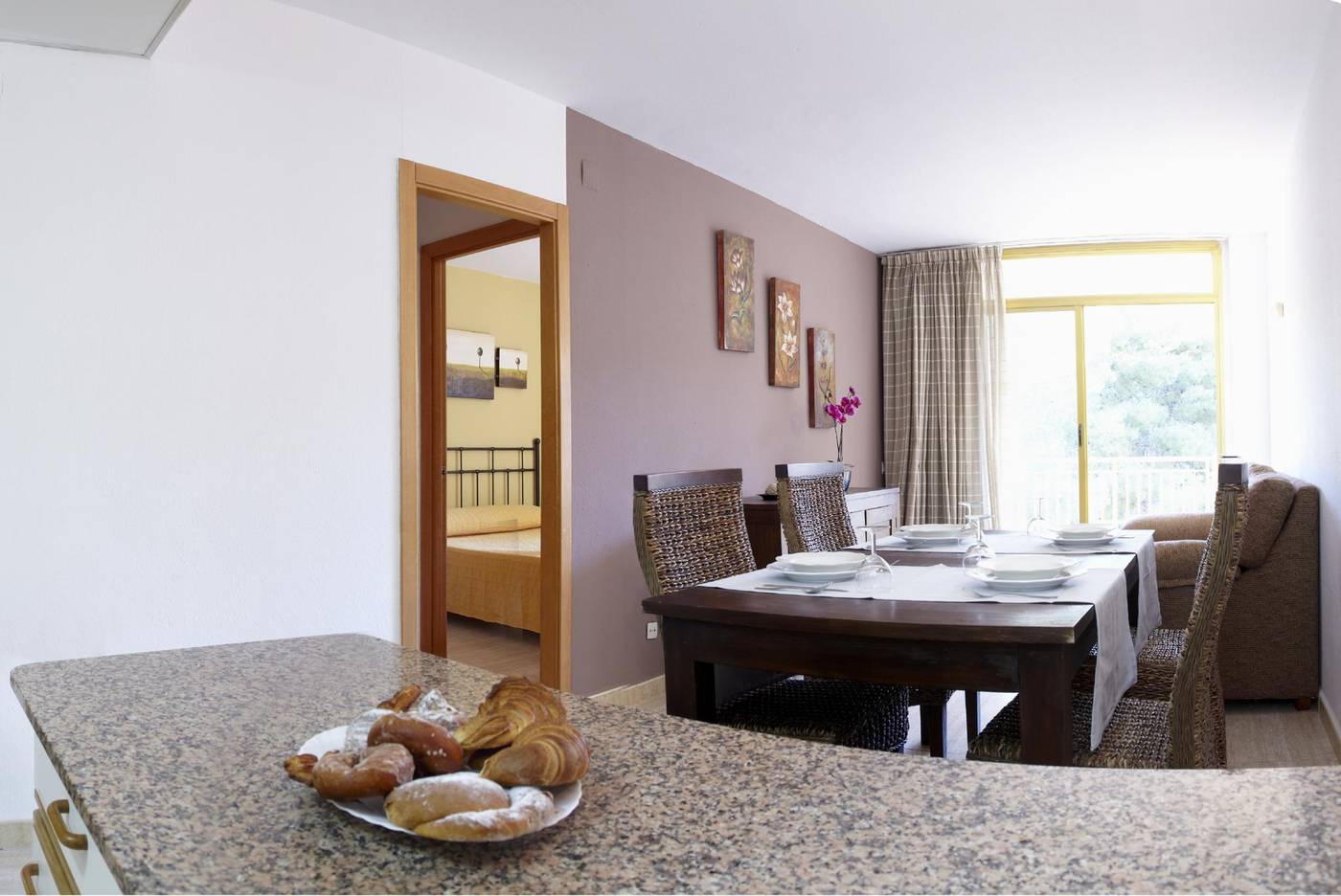 Catalonia-Gardens-Room-15