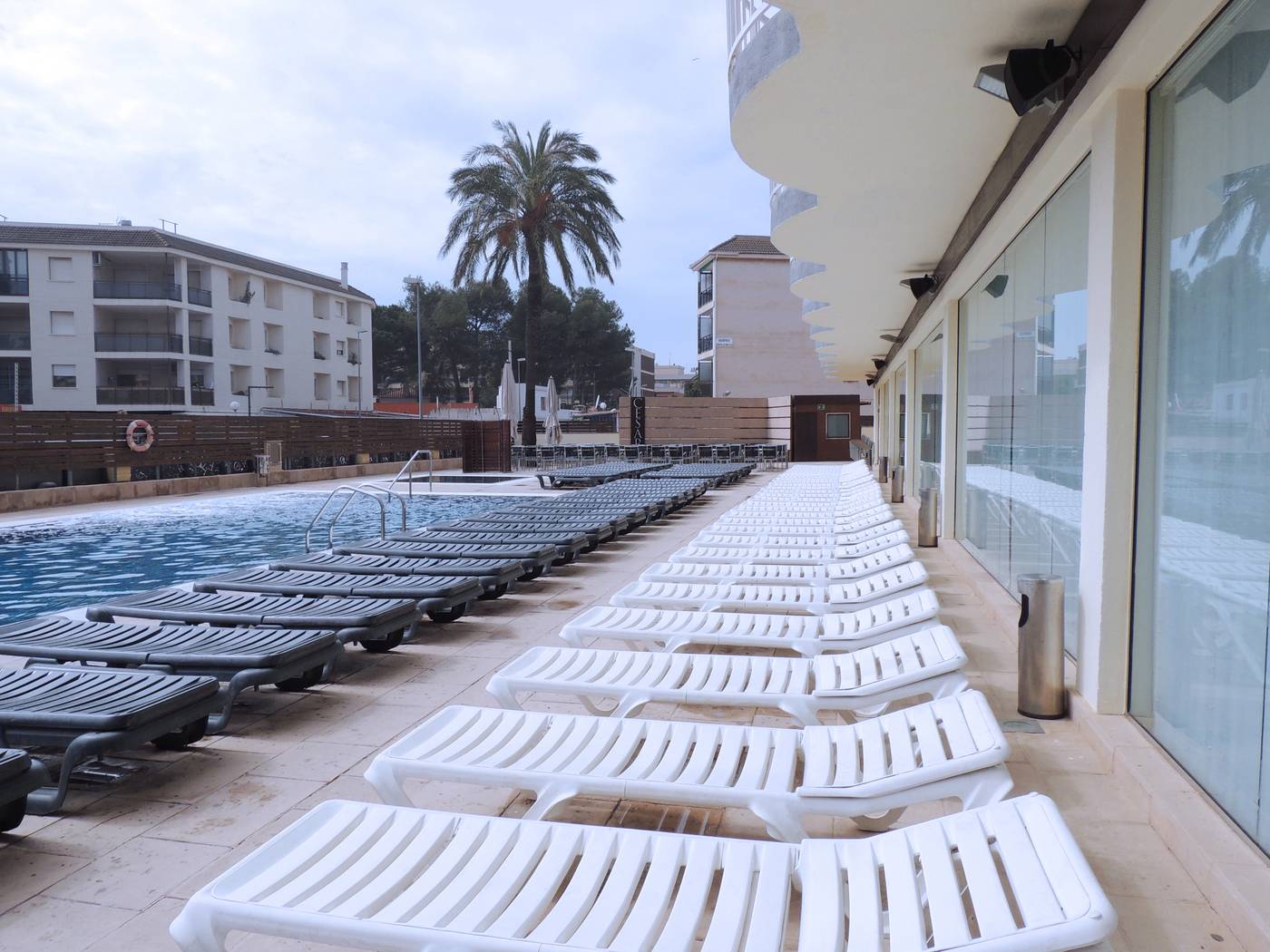 Cesar-Augustus-Hotel-Terrace-7