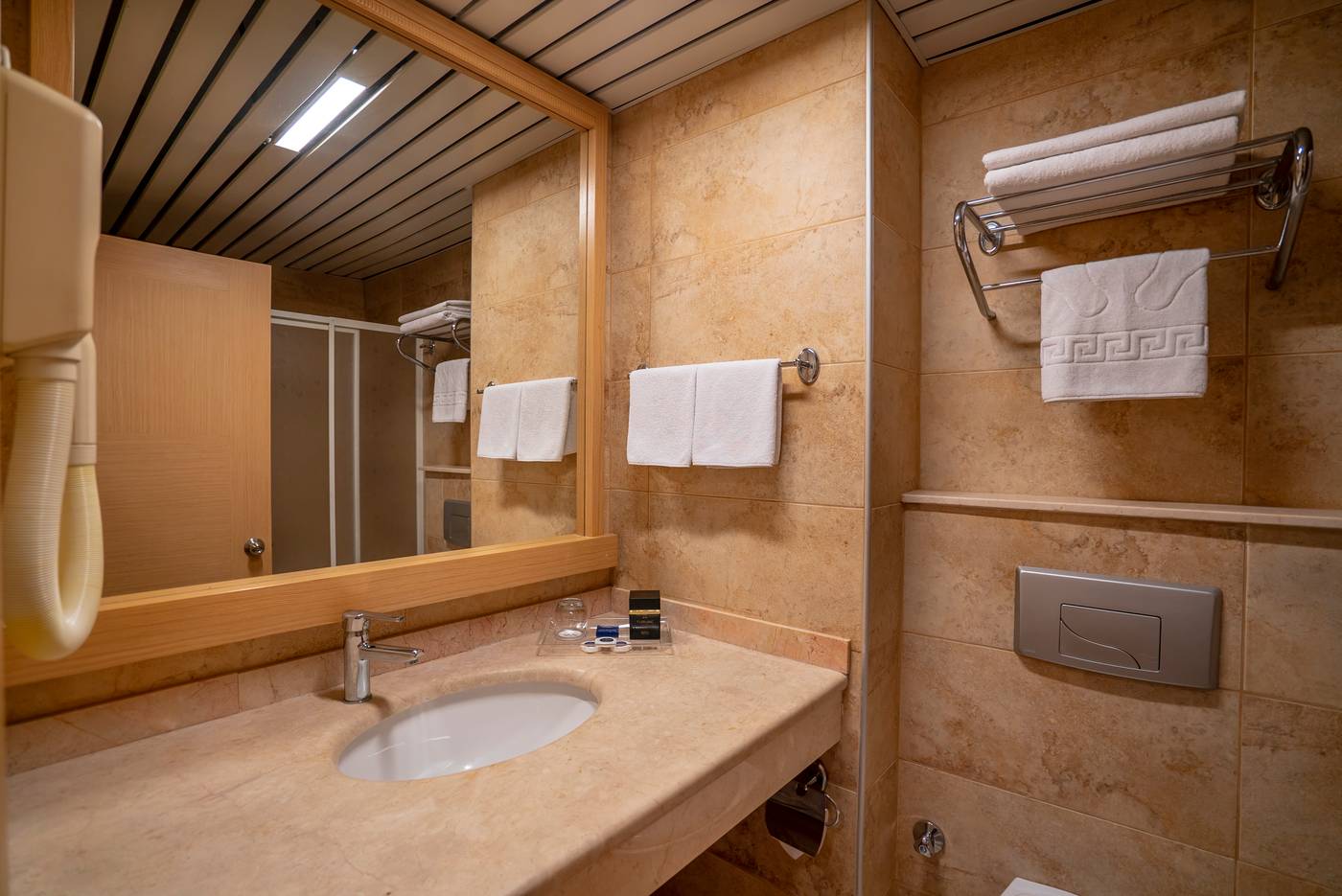 Turunc-Resort-Hotel-Room-38