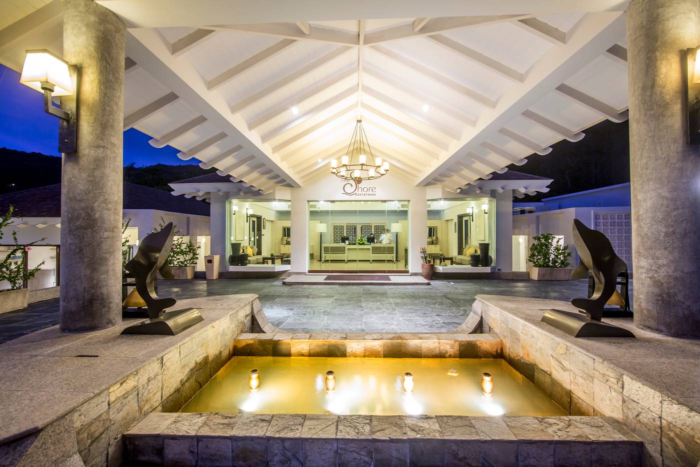The-Shore-at-Katathani-Lobby-58