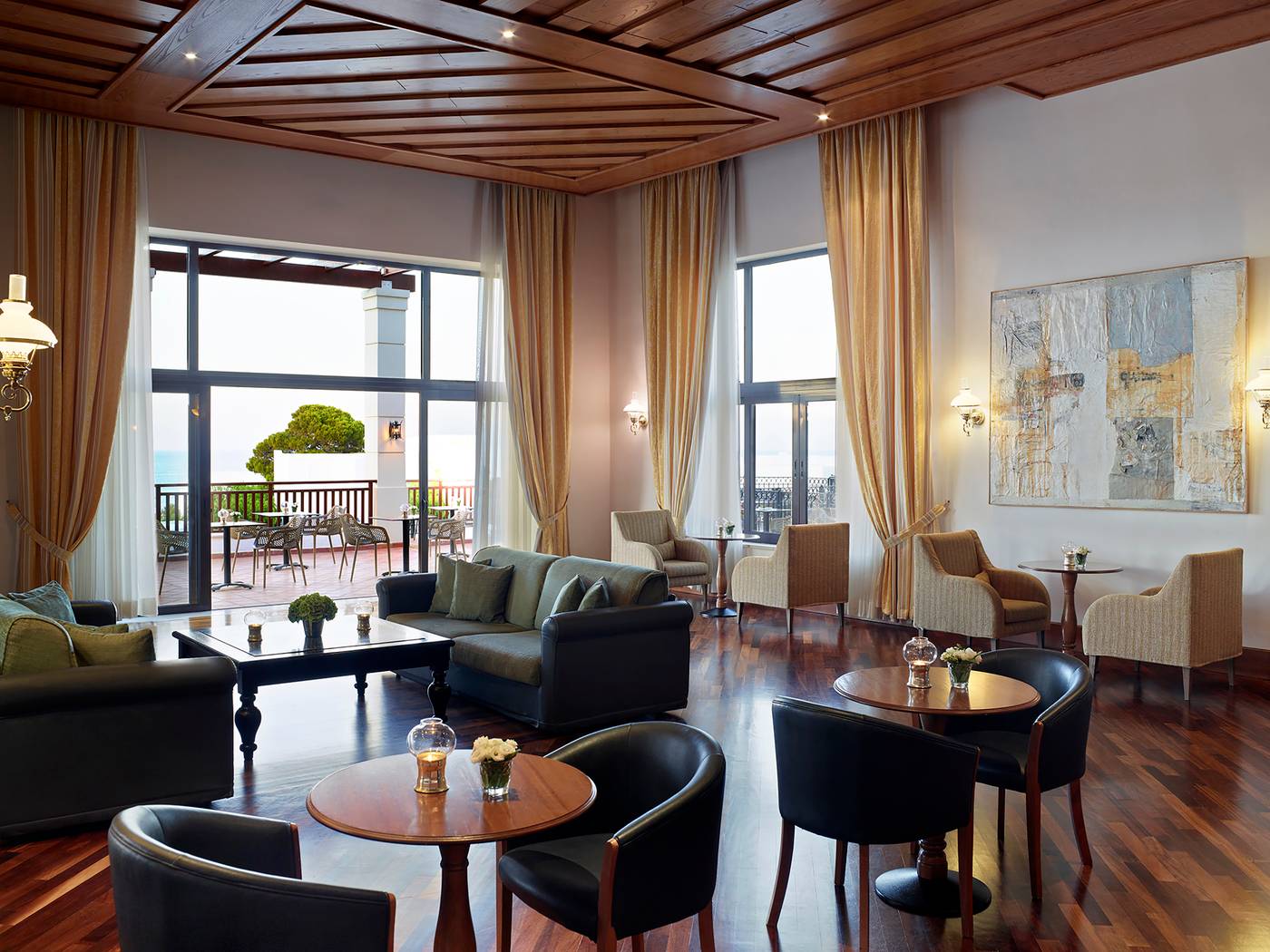 Creta-Maris-Beach-Resort-Bar-46