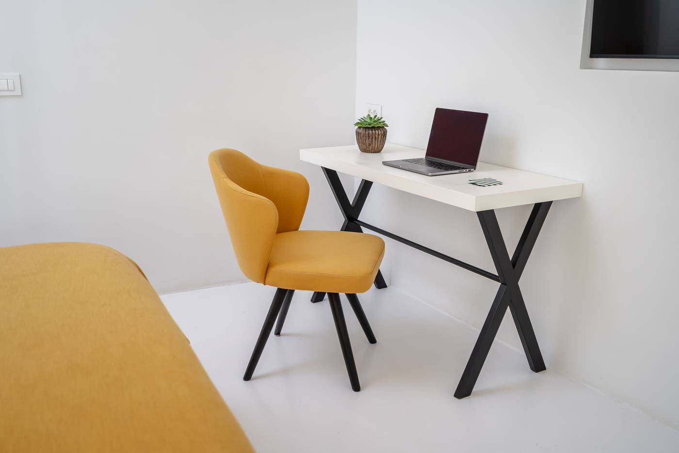 Croco-Mykonos-Room-72