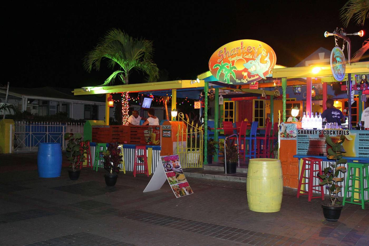 Divi-Southwinds-Beach-Resort-Bar-27