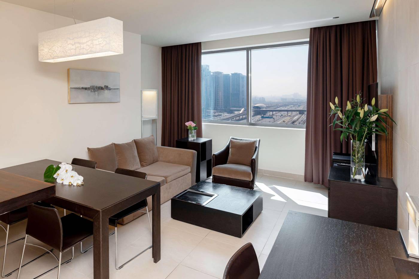 Radisson-Blu-Residence-Dubai-Marina-Room-9