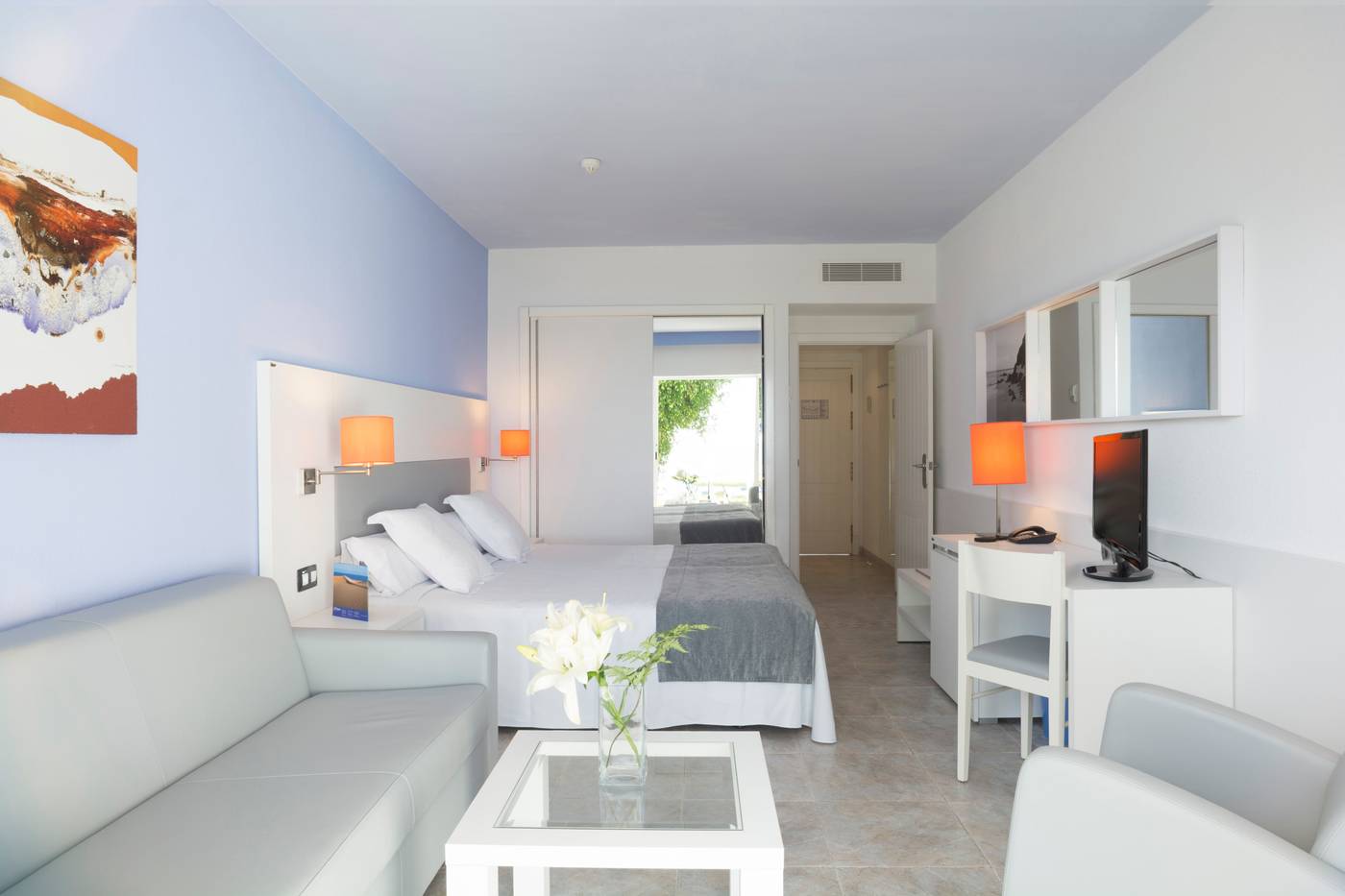 Club-Jandia-Princess-Room-26