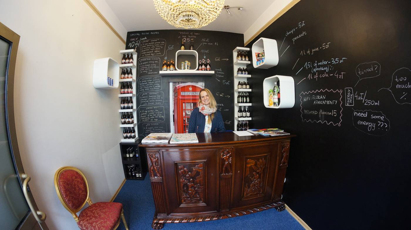 Metropolitan-Apartments-Lobby-5