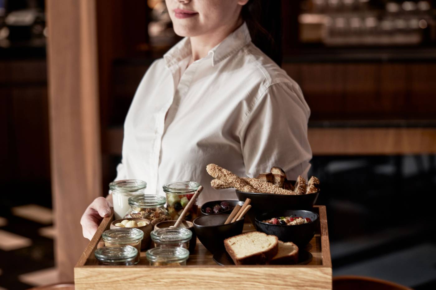 AthensWas-Design-Hotel-Restaurant-60