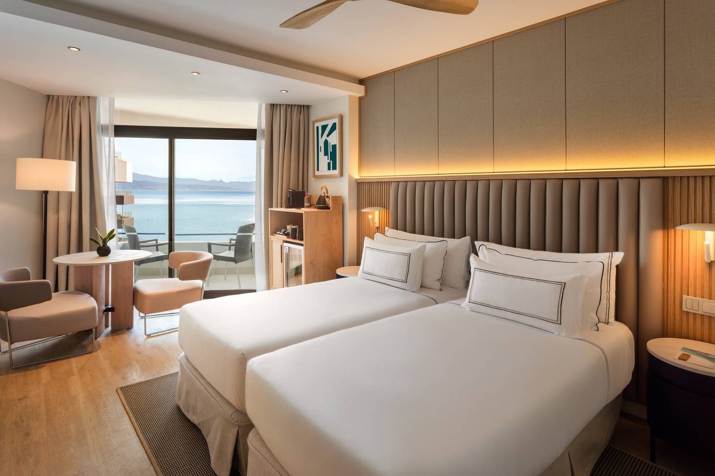 15.12.25 Melia Costa del Sol