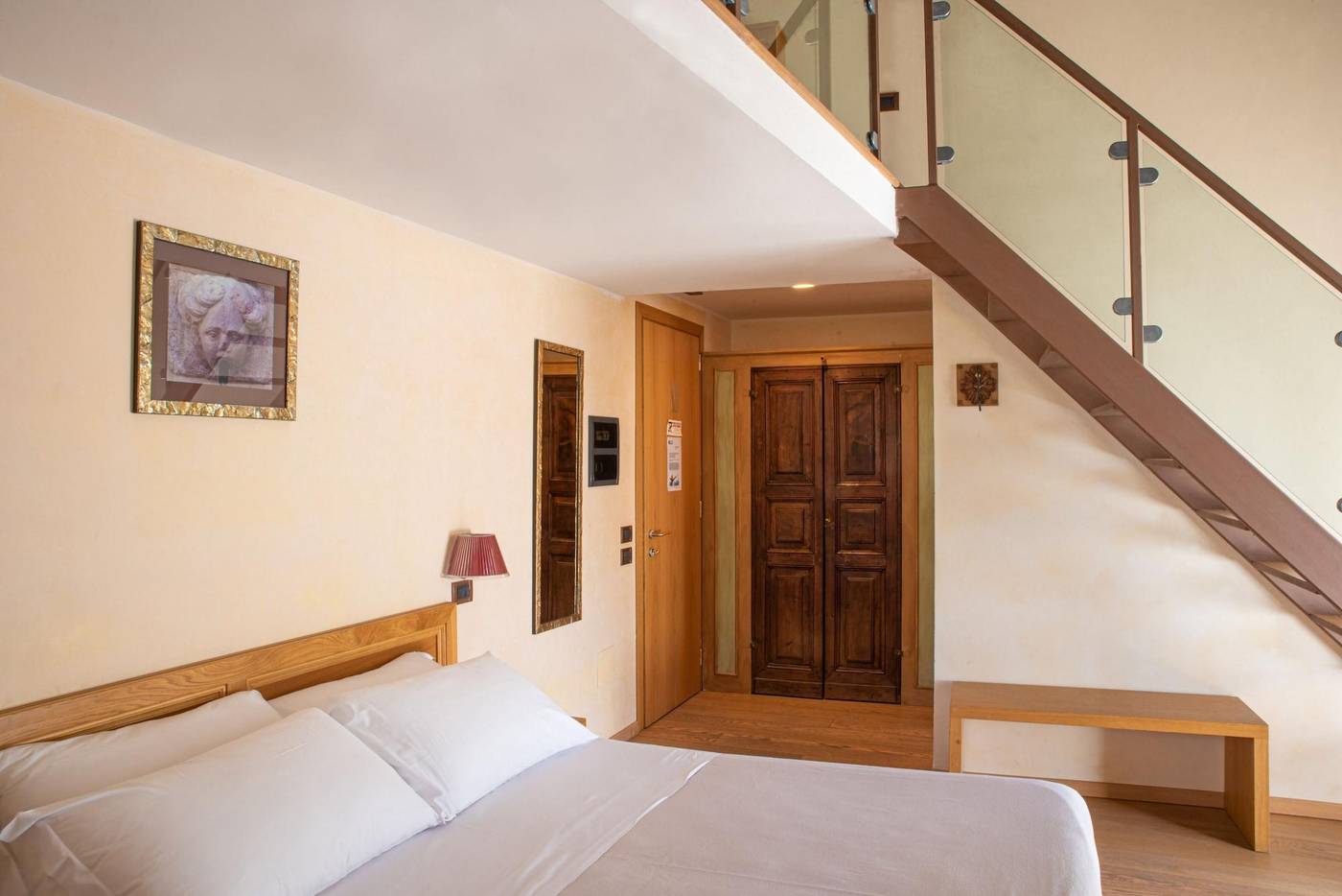 Hotel-99-Cannelle-Room-8