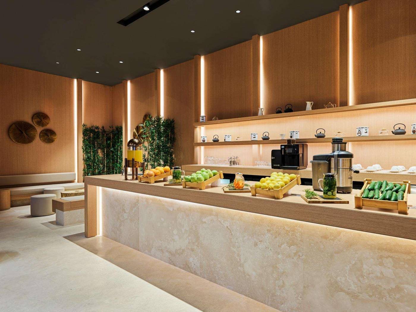 Voyage-Torba-Bar-74