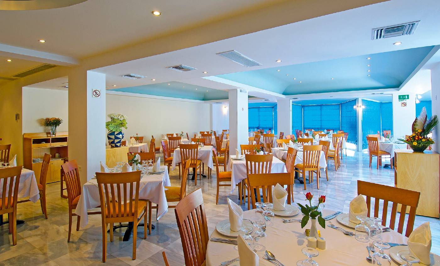 Rethymno-Mare-Royal-Restaurant-24
