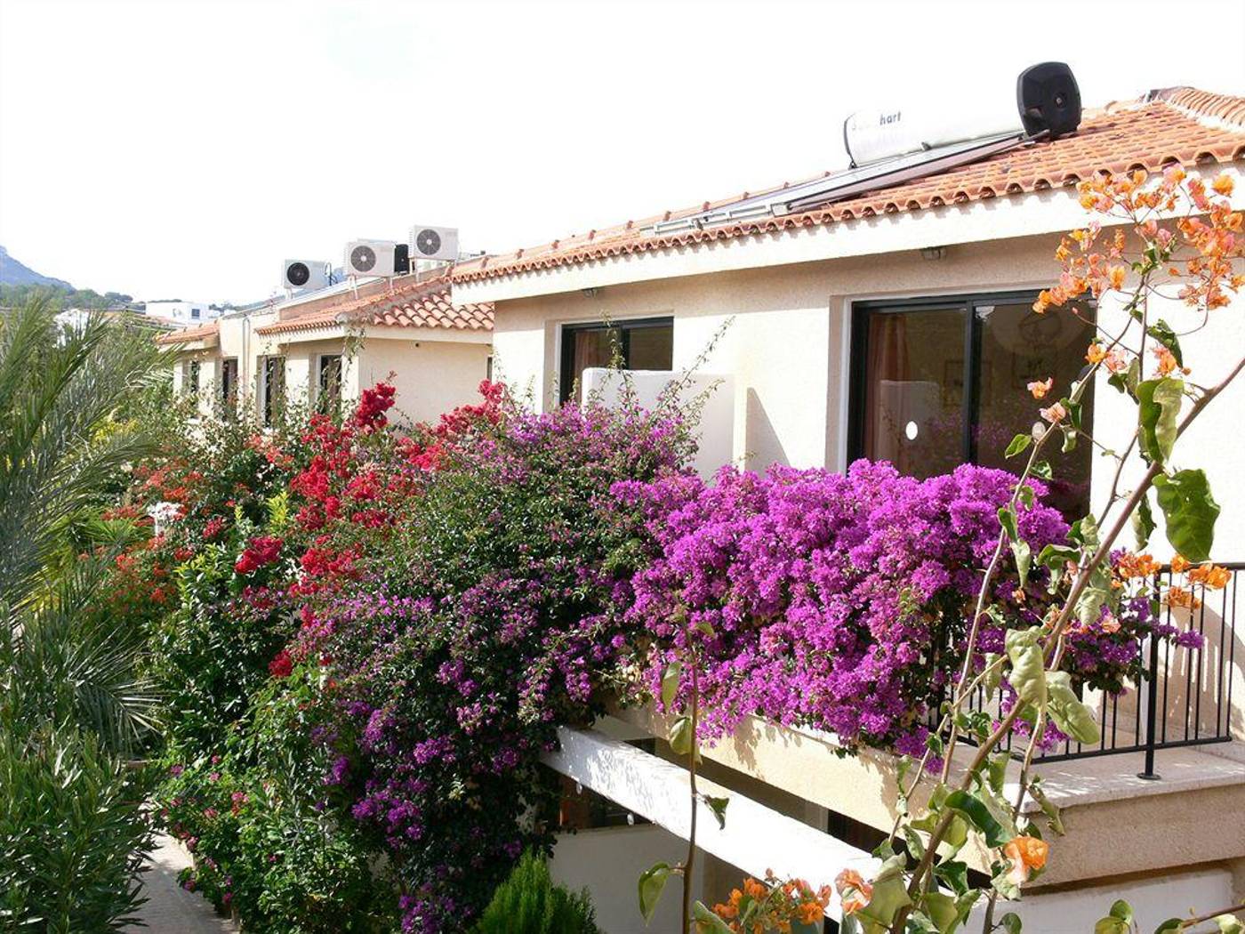 Tavros-Hotel-Apartments-General-view-6