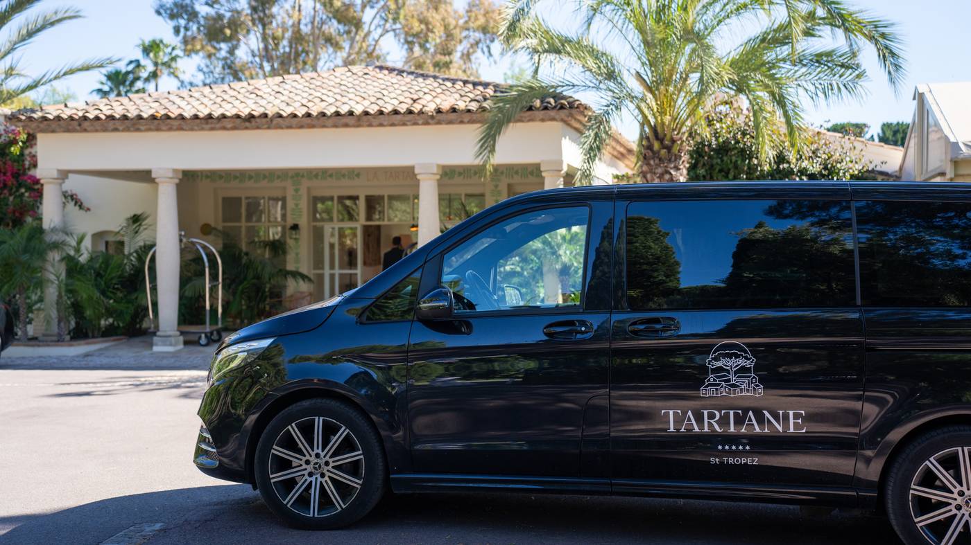 Tartane-Saint--Tropez-General-view-22