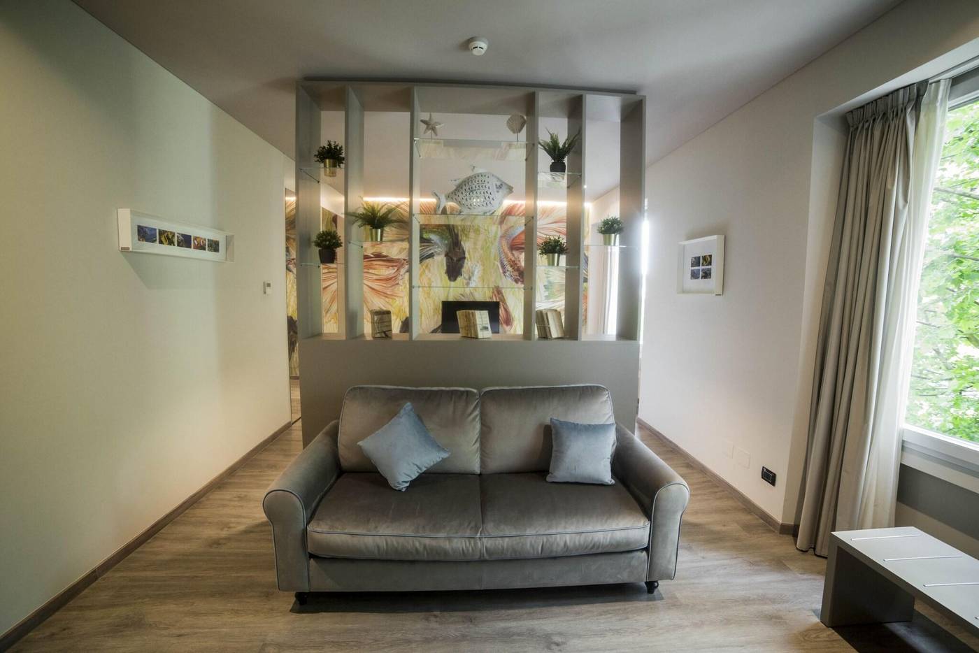 Hotel-San-Giovanni-Roma-Room-11