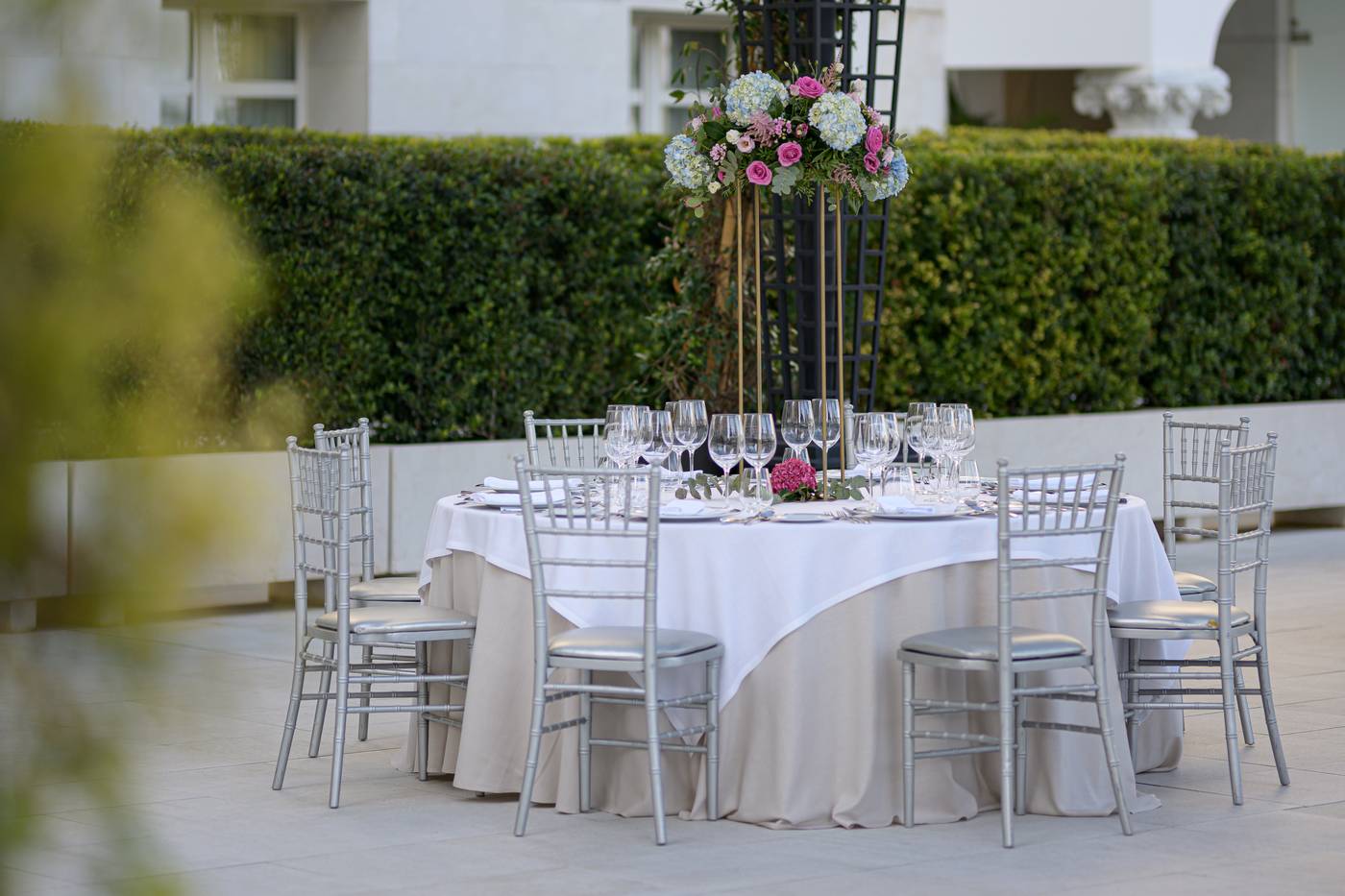 Santos-Gran-Hotel-Miramar-GL-Conferences-72