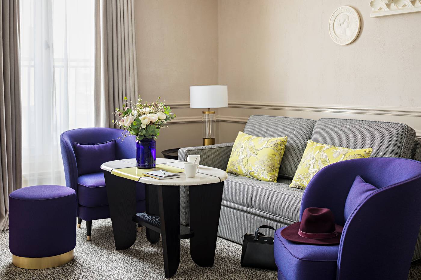 Sofitel-Le-Scribe-Paris-Opera-Room-14