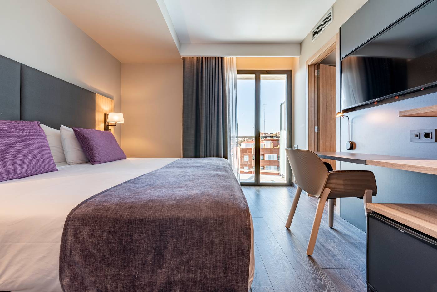 Hotel-Astari-Room-19