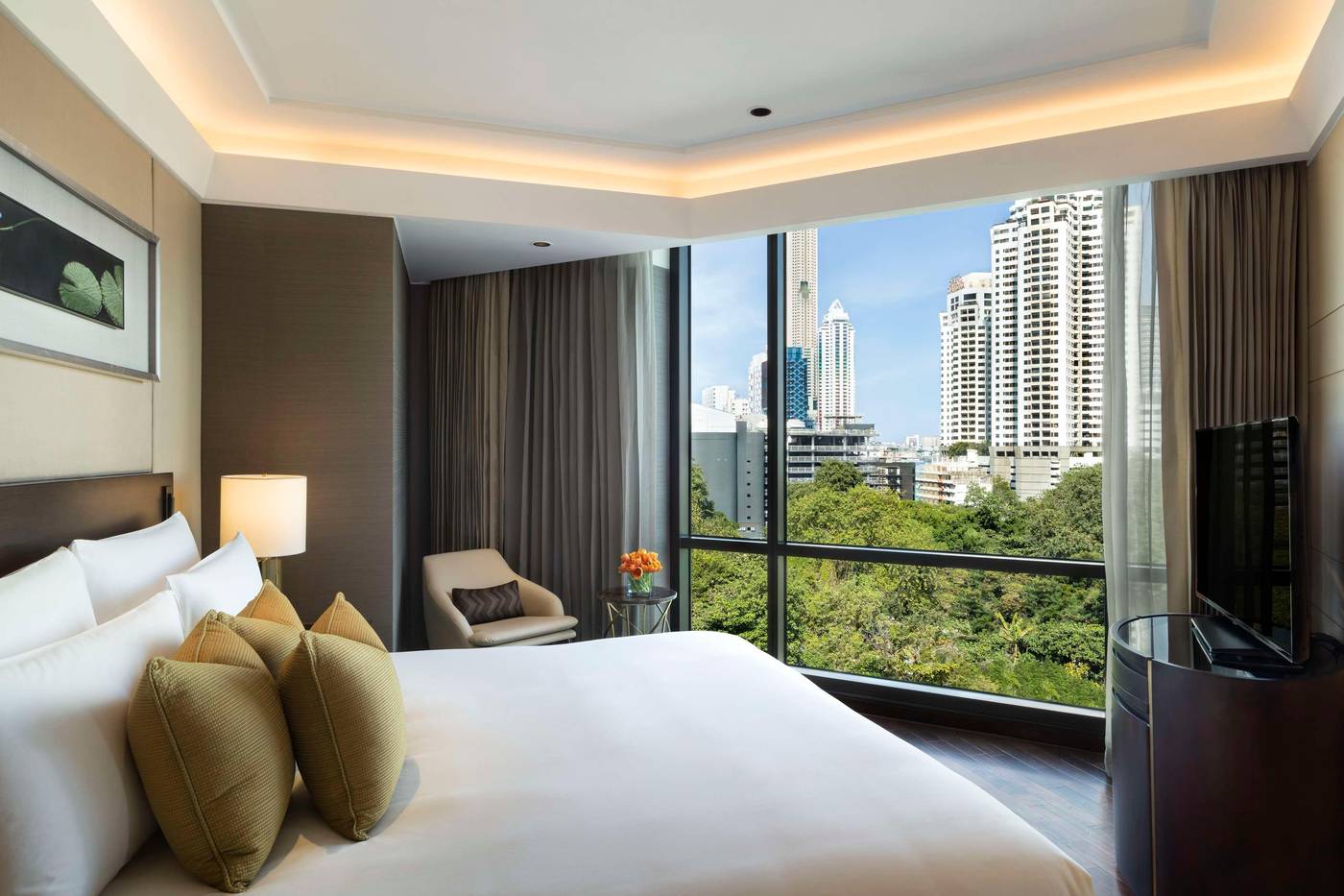 Siam-Kempinski-Room-44
